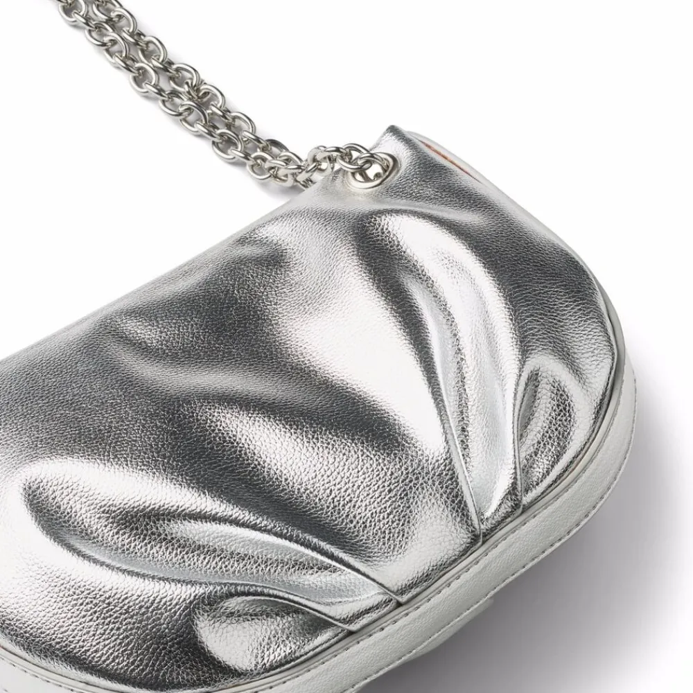 Børn Molo Viola Bag