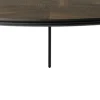 Vipp 425 Coffee Table Online