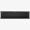 Vipp 922 hylde 100 cm.