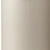 Vipp 441 laundry basket, beige