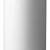 17 pedalspand 30 l.>Vipp Discount