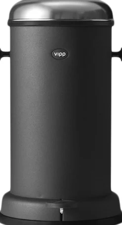 15 pedalspand 14 l.>Vipp New