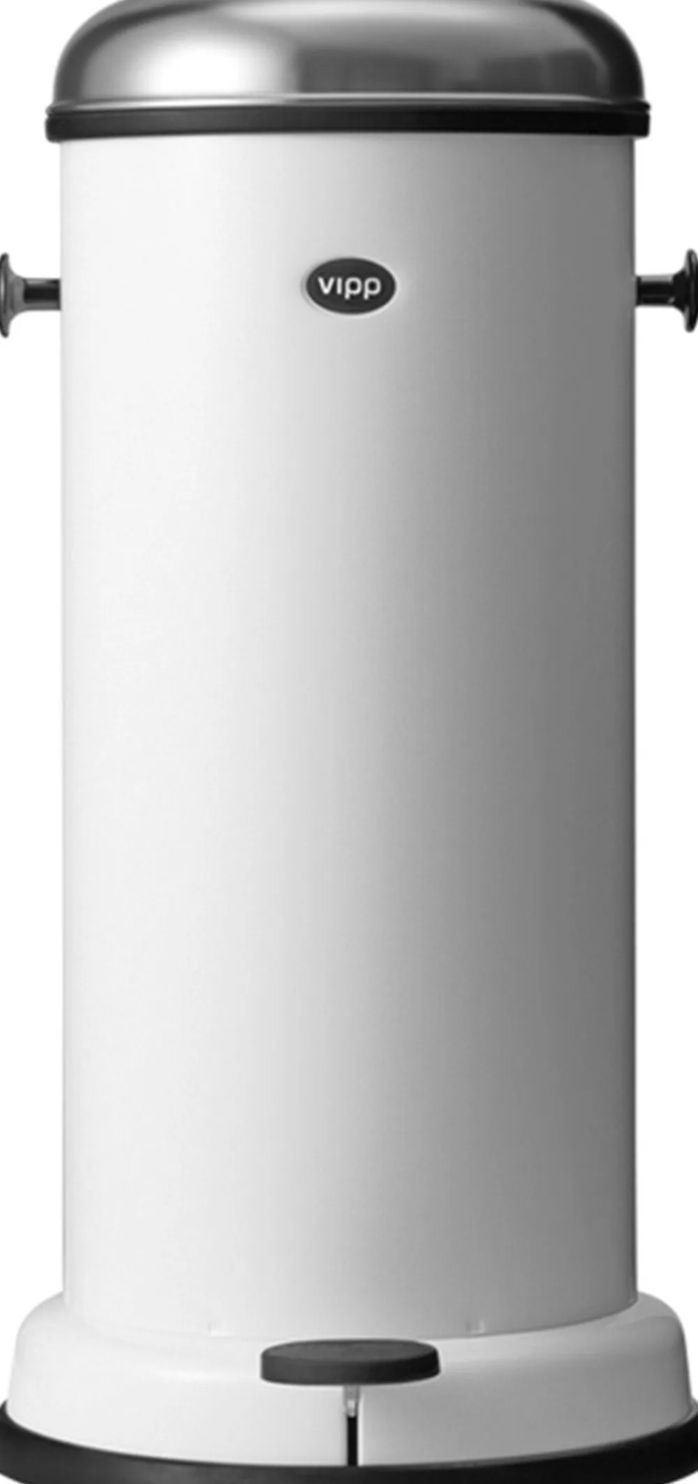 16 pedalspand 18L>Vipp Clearance