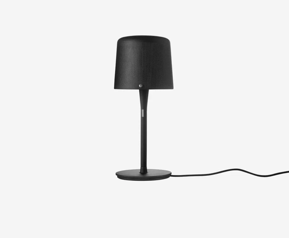 Vipp 530 table lamp