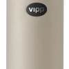 11 toilet brush, beige>Vipp Online