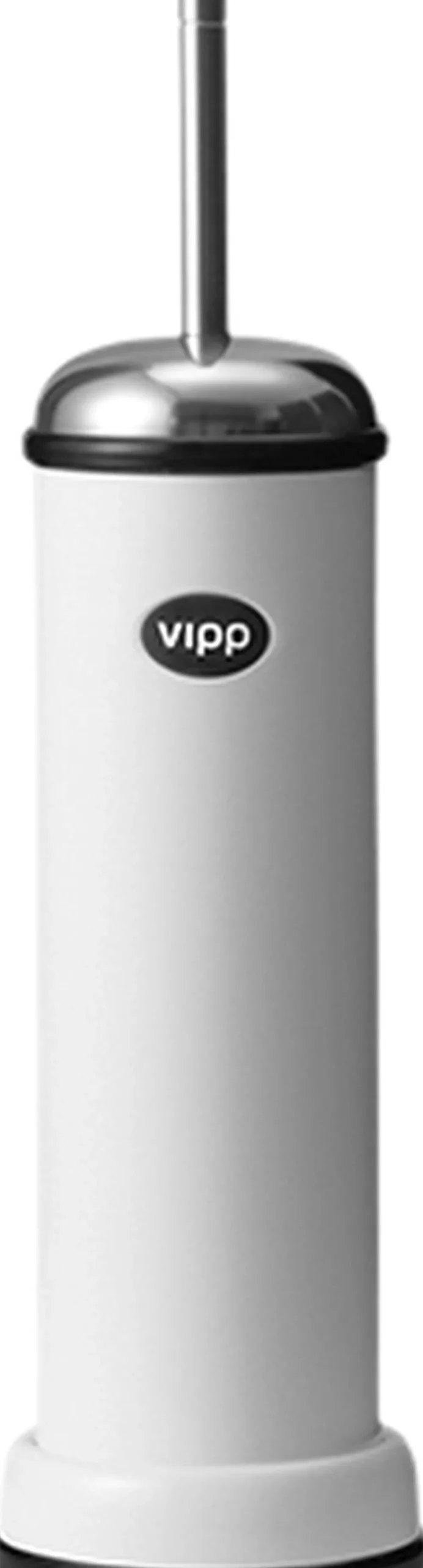 Vipp 11 toiletbørste