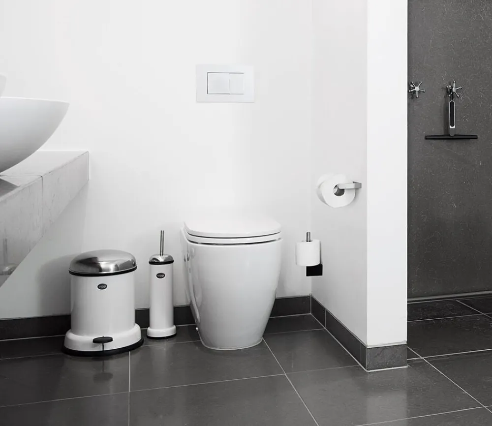 Vipp 11 toiletbørste