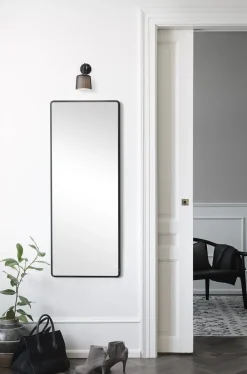 Vipp 524 vægspot