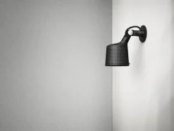 Vipp 524 vægspot