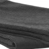 121 viskestykke 2 stk.>Vipp Outlet