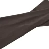 Bastian Viskestykke Diamond 50x70 cm Coffee Bean