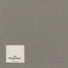 Viskestykke Small Stripes>By Mogensen Online