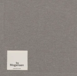 Viskestykke Small Stripes>By Mogensen Online