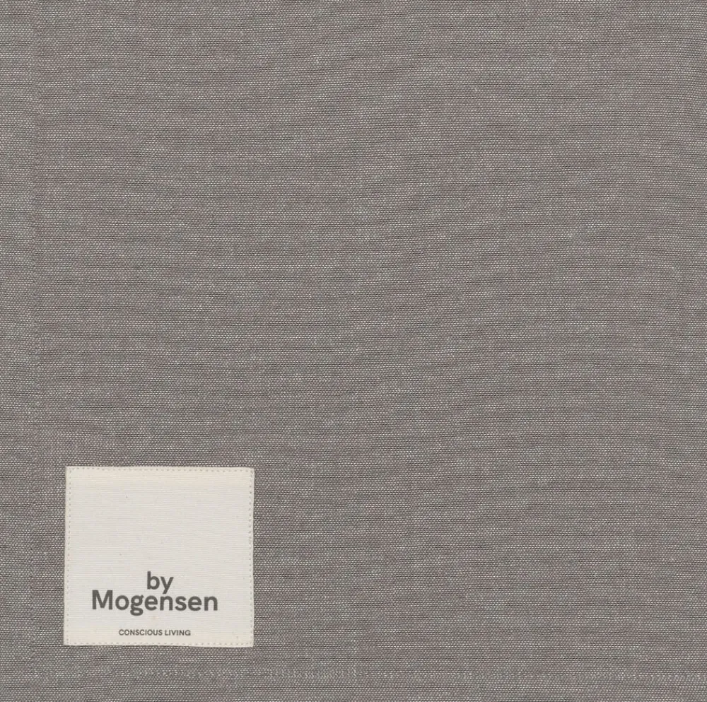 Viskestykke Small Stripes>By Mogensen Online