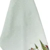 Bastian Viskestykke Vinter 70 x 50 cm Arctic Ice Clearance