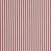 Södahl Viskestykke 60x90 Harmony Red