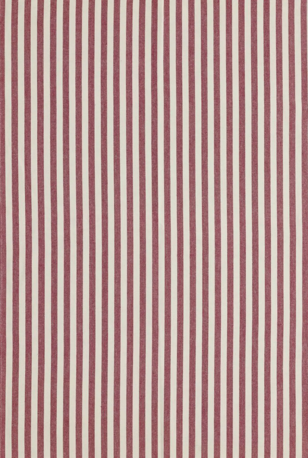 Södahl Viskestykke 60x90 Harmony Red
