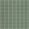 Södahl Viskestykke 50x70 Minimal Green