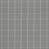 Viskestykke 50x70 Minimal Stone Grey>Södahl Discount