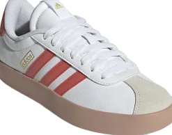 VL Court 3. 0 Sneakers><noscript><img width=