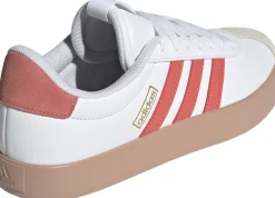 VL Court 3. 0 Sneakers><noscript><img width=