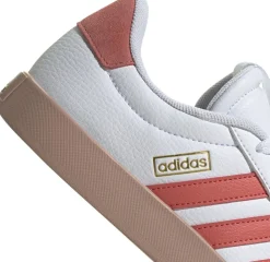 VL Court 3. 0 Sneakers><noscript><img width=