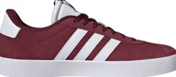 VL Court 3. 0 Sneakers><noscript><img width=