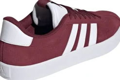 VL Court 3. 0 Sneakers><noscript><img width=