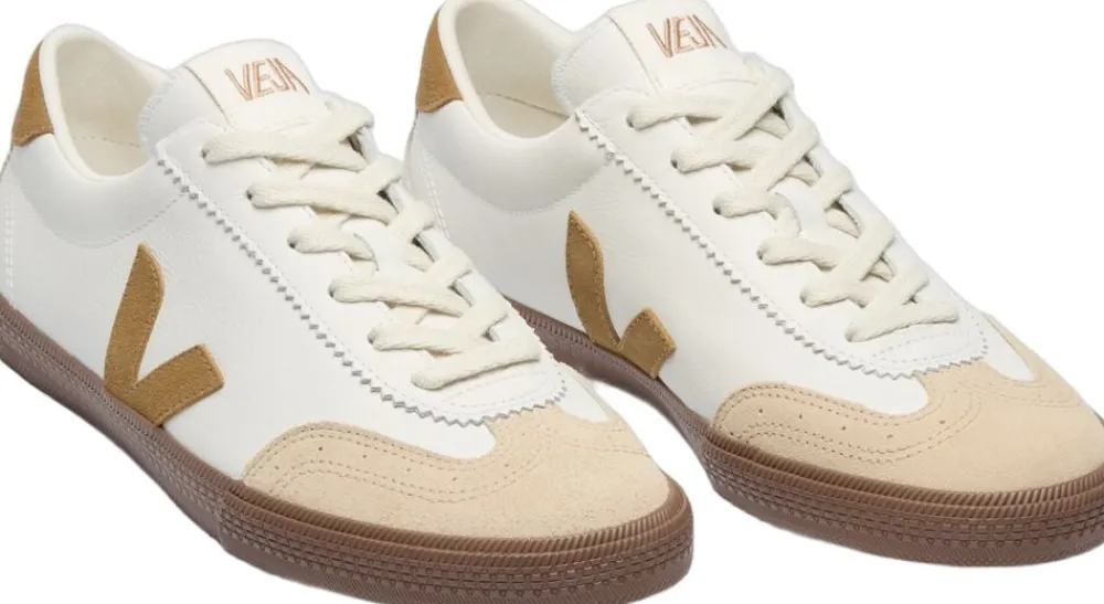 Volley>Veja