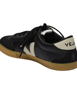 Volley>Veja New