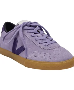 Veja Volley Lavande_purple Discount
