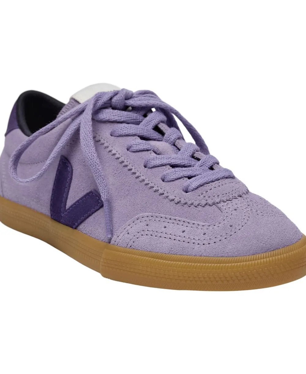Veja Volley Lavande_purple Discount