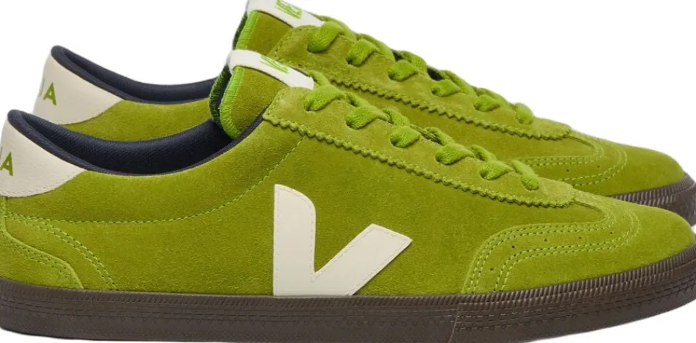 Veja Volley