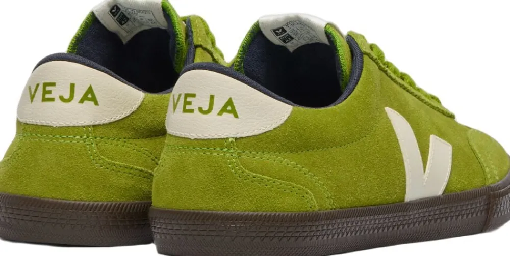 Veja Volley