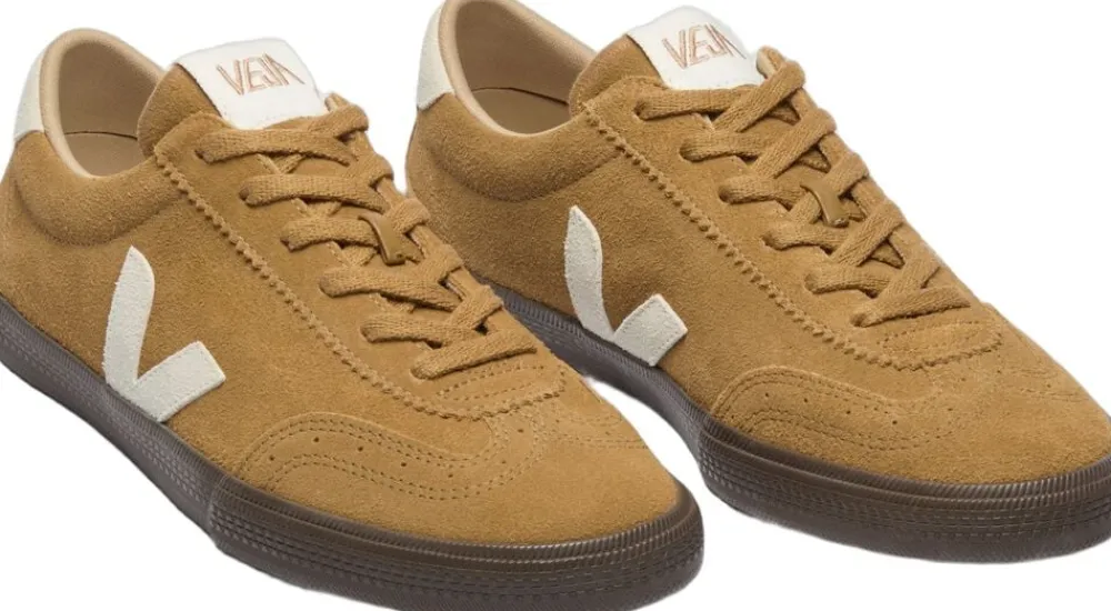 Veja Volley Tent_natural_eagle Outlet