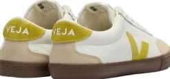 Volley>Veja Best