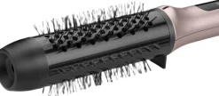 Volume Boost Hot Brush>Babyliss Sale
