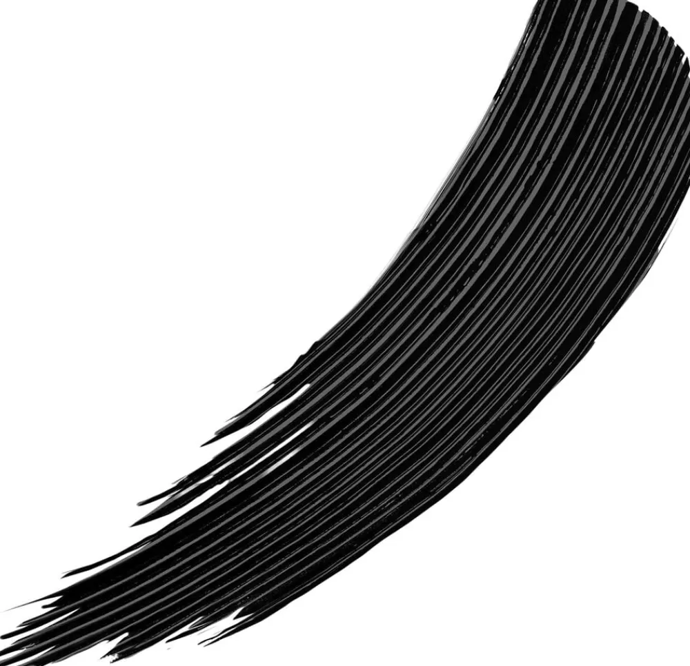 Volume Million Lashes Panorama All Night Black Mascara>L'Oréal Paris Best