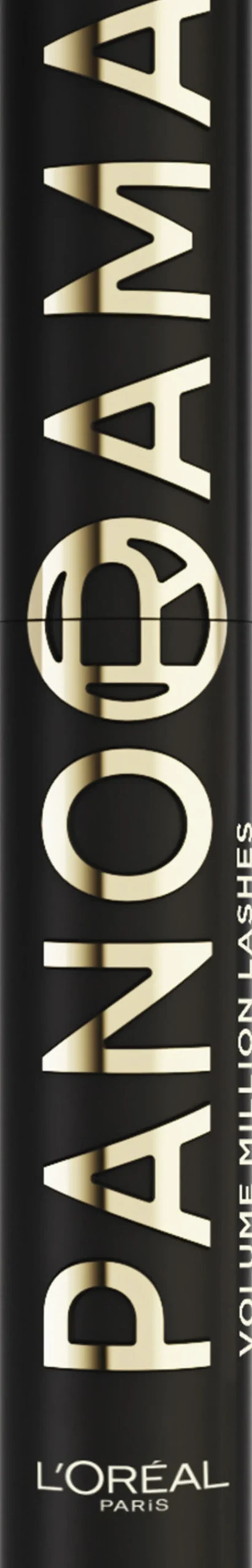 Volume Million Lashes Panorama All Night Black Mascara>L'Oréal Paris Best