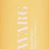 VOLUME SHAMPOO 250ML>Ida Warg Beauty Sale