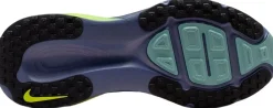Vomero 18 Løbesko><noscript><img width=