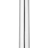VOYAGE SKOHORN>Georg Jensen Online