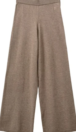 VULASY TROUSERS>Sofie Schnoor Hot