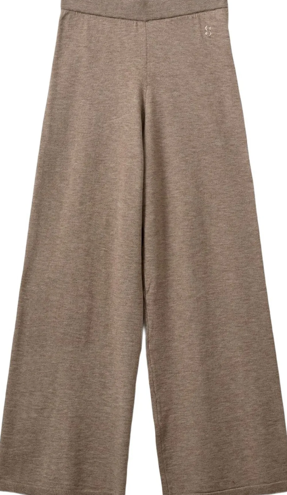 VULASY TROUSERS>Sofie Schnoor Hot
