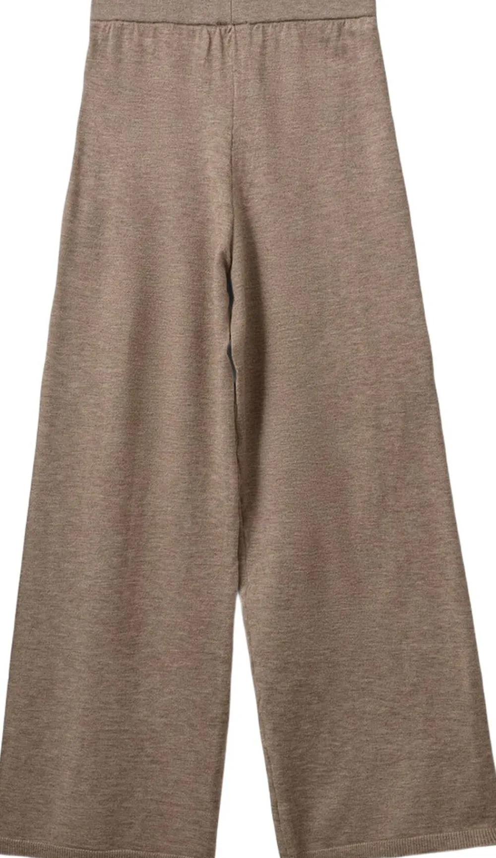 VULASY TROUSERS>Sofie Schnoor Hot