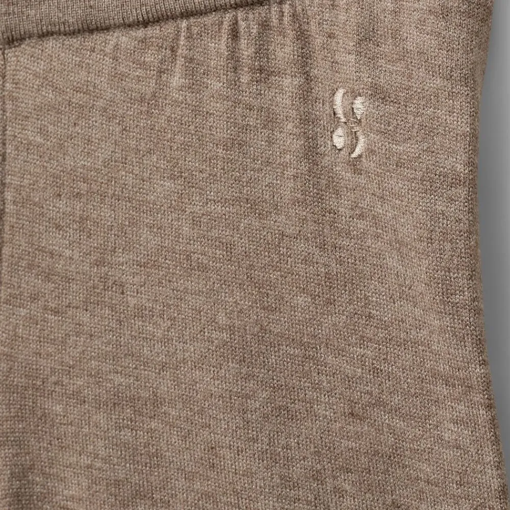 VULASY TROUSERS>Sofie Schnoor Hot
