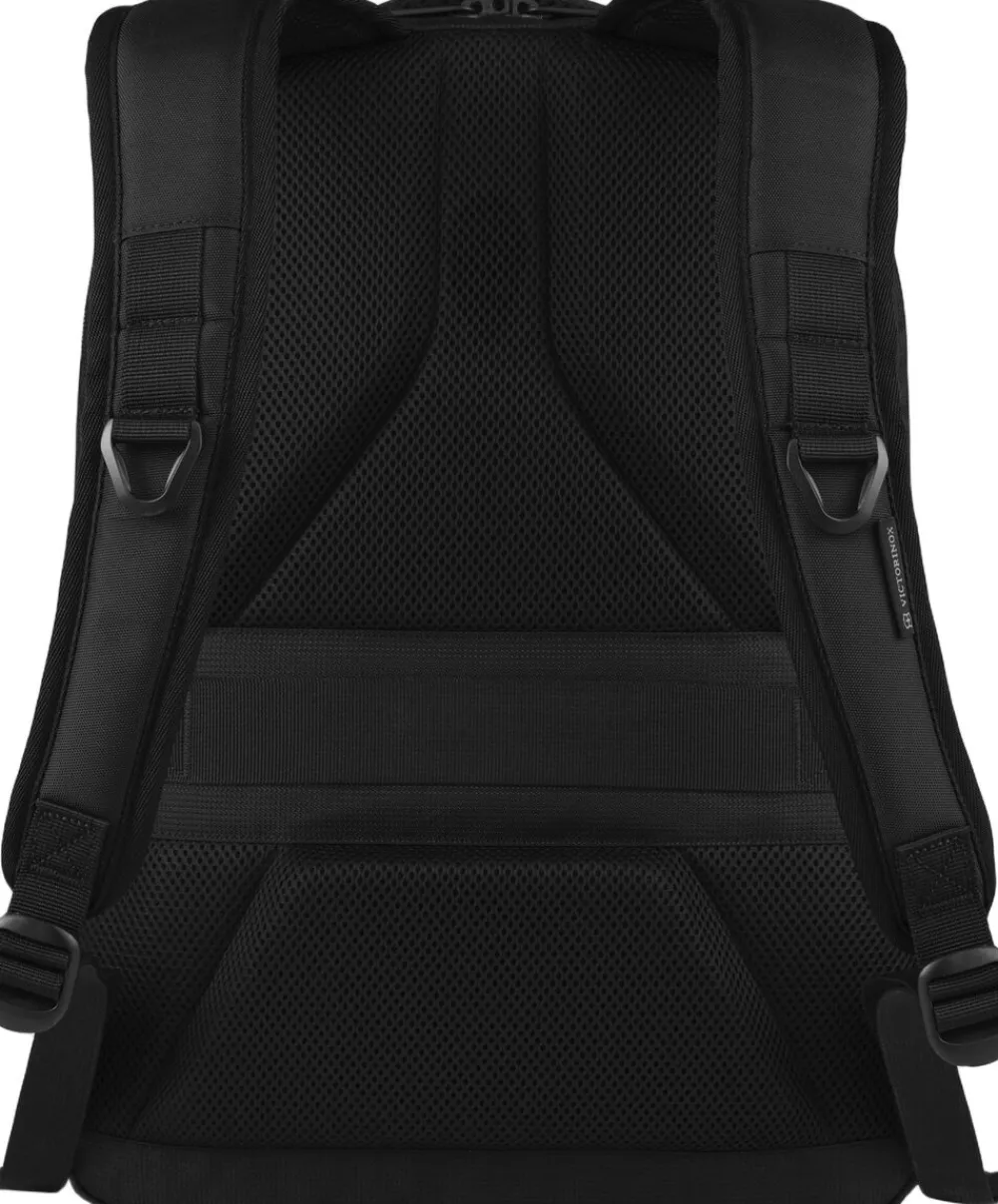 Vx Sport EVO, Deluxe Backpack,>Victorinox Sale