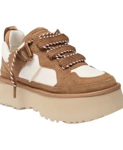 W Astromel>UGG