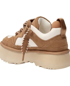 W Astromel>UGG