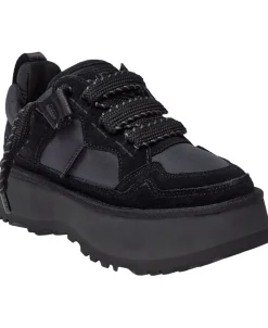 Dame UGG W Astromel